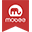 图标
